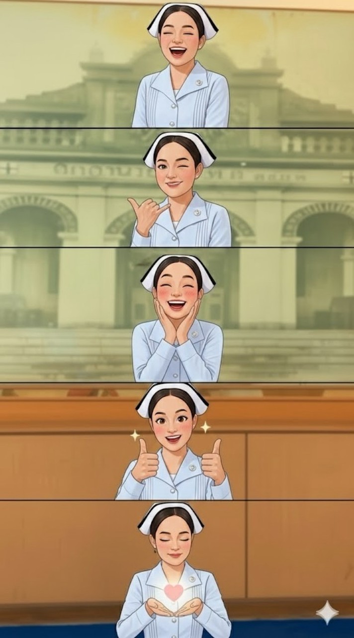ห้องให้คำปรึกษา