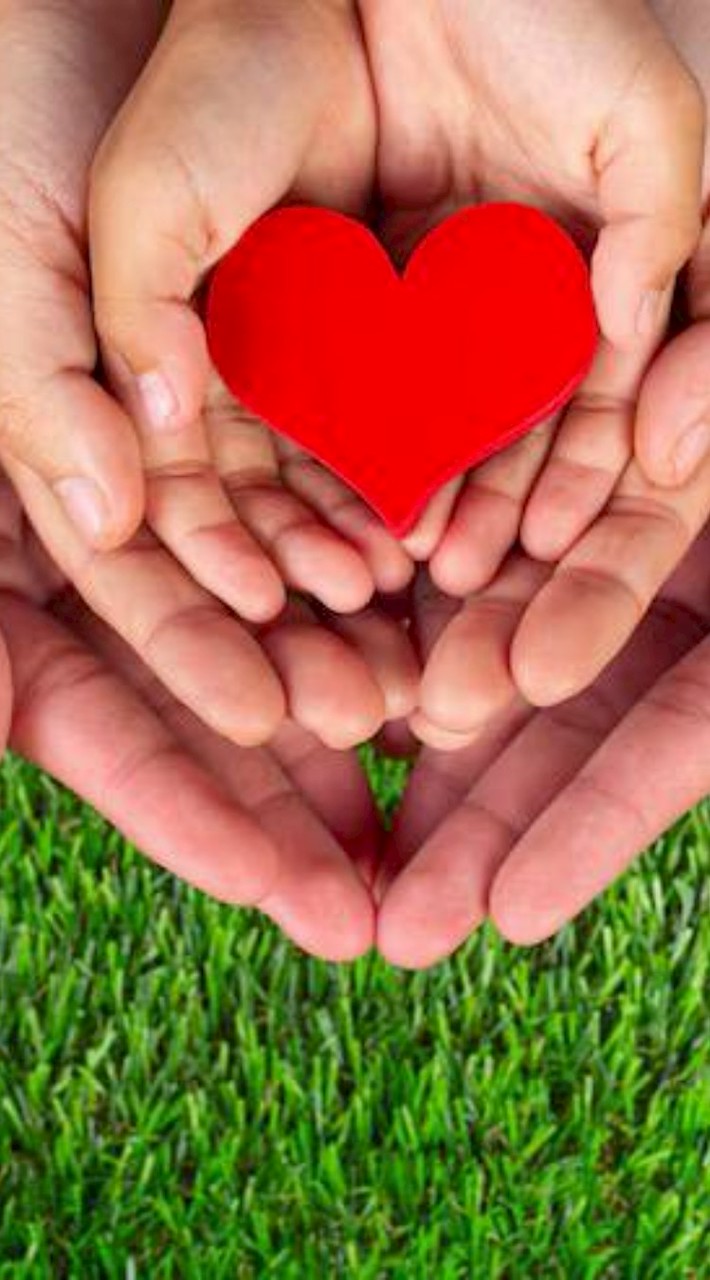 華生公益（將誠生技)