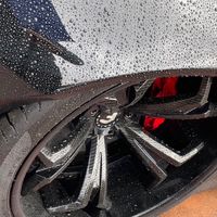 車好き集え！(雑談全然OK！)