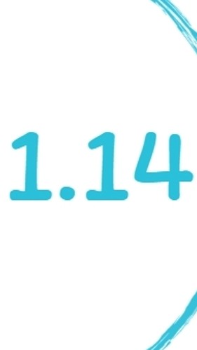 บ.พรีเมียร์ จิเวอรี่