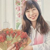 子玲老師 書友限定