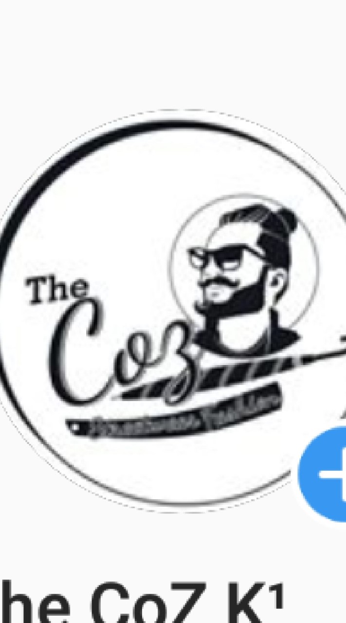 The CoZ K¹