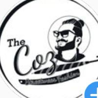 The CoZ K¹
