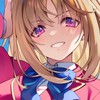 ようこそ実力至上主義の教室へ(よう実)
