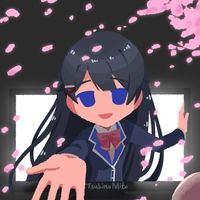 彩虹社交流會