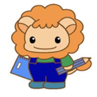 公式ピグマリオン幼児家庭学習　みんなの広場😊