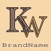 KW BRANDNAME(ห้องลงสินค้า)