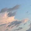 ボイメしよぉぉぉ(イケボ　ショタボ　カワボ)