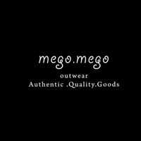 mego.mego_boutique