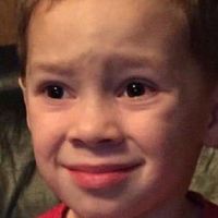 ส่งเพลงที่คุณชอบให้เราฟังหน่อย