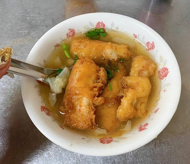 照片來源：IG@poppywei819