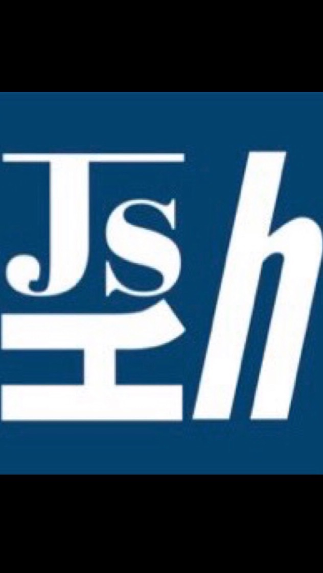 勁順人力職缺資訊群