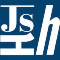 勁順人力職缺資訊群