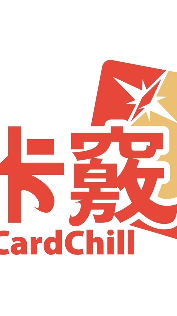 卡竅 寶可夢 卡牌周邊代購群