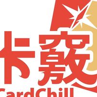 卡竅 寶可夢 卡牌周邊代購群
