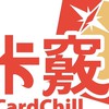 卡竅 寶可夢 卡牌周邊代購群
