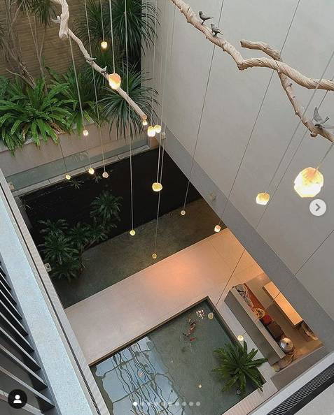 圖片來源：IG @leirolai