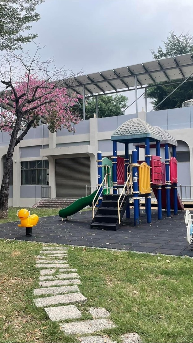 鳳山老爺里專用公佈欄