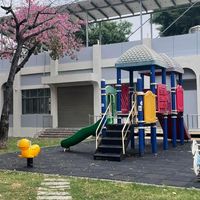 鳳山老爺里專用公佈欄