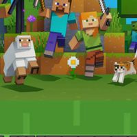 皆で楽しく！マイクラマルチ！