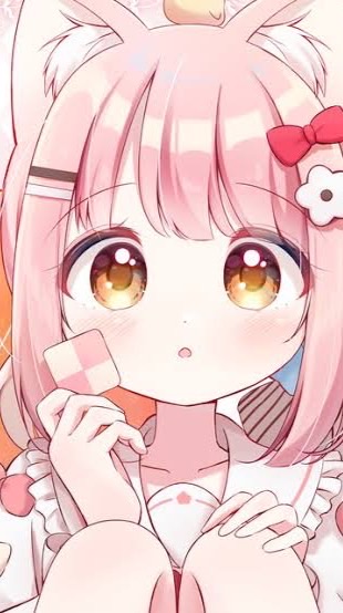 中高学生限定ライト雑談おいでー