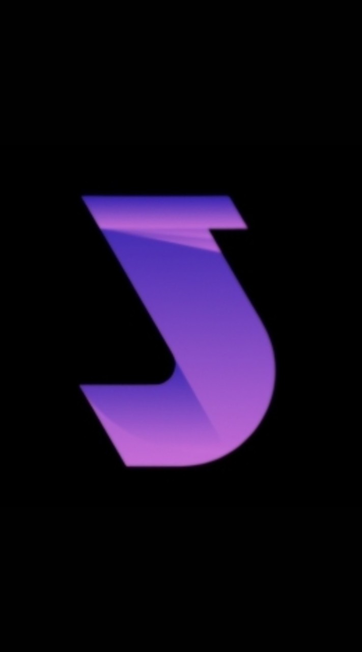 JJ Ent.