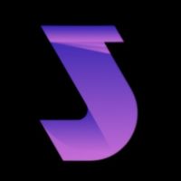 JJ Ent.