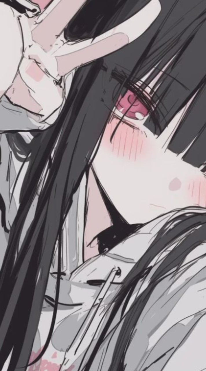 みんなで、ねおち、歌って話そう！