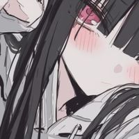 歌うしかねぇな‼️