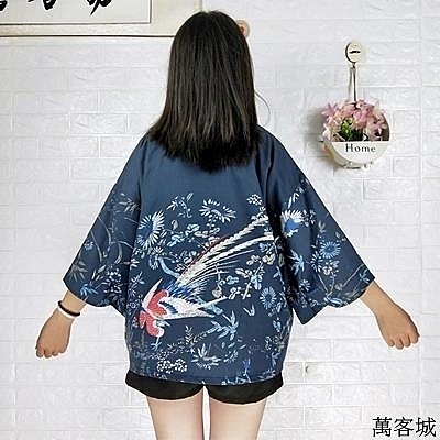 需要咨詢什麼問題麻煩聯想商城客服喔，感謝您