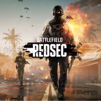 Battlefield 6 (BF6)初心者勢🔰
