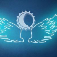 ANGEL RENATAR ❤️