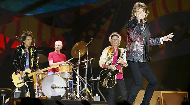 20160204-Konser-Rolling-Stone-Chile-Reuters