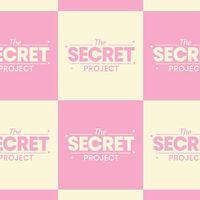 The Secret Project