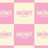 The Secret Project