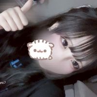 ネッ友の集い