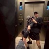今日好き　なりきりらんど