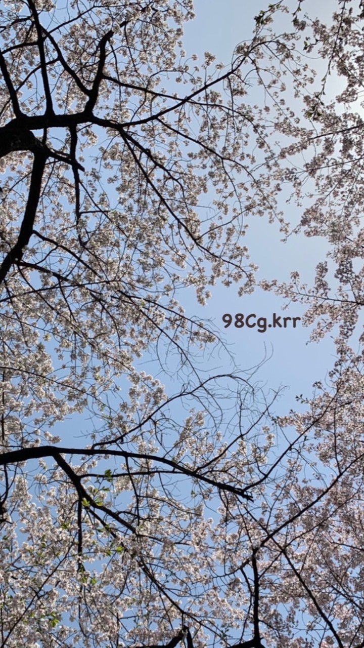98CG.krr