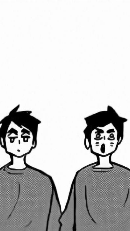 ✨Haikyuu ✨รวมพลคนเเเปกเเละเเปกมาก