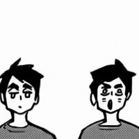✨Haikyuu ✨รวมพลคนเเเปกเเละเเปกมาก