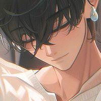 安定型EA✳️ゴールドEA✳️自動売買