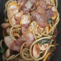 ร้านบ้านกล้วยหอม 99/314