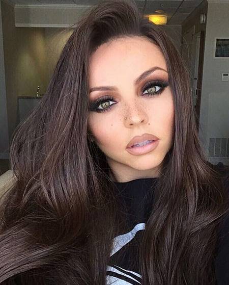 10 Musisi Dunia Yang Miliki Wajah Lebih Dewasa Dari Umurnya!