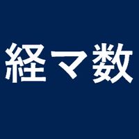KUT経済マネジメント数学2023