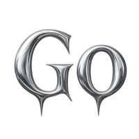 Roa.7e7 日韓購Go