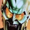 marvelなりきり
