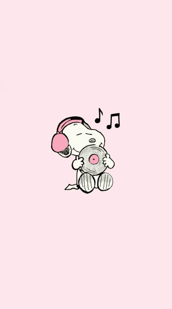 เรื่องวุ่นๆ วัยรุ่นทับแปด🤡