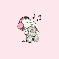 เรื่องวุ่นๆ วัยรุ่นทับแปด🤡