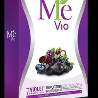 MeVio