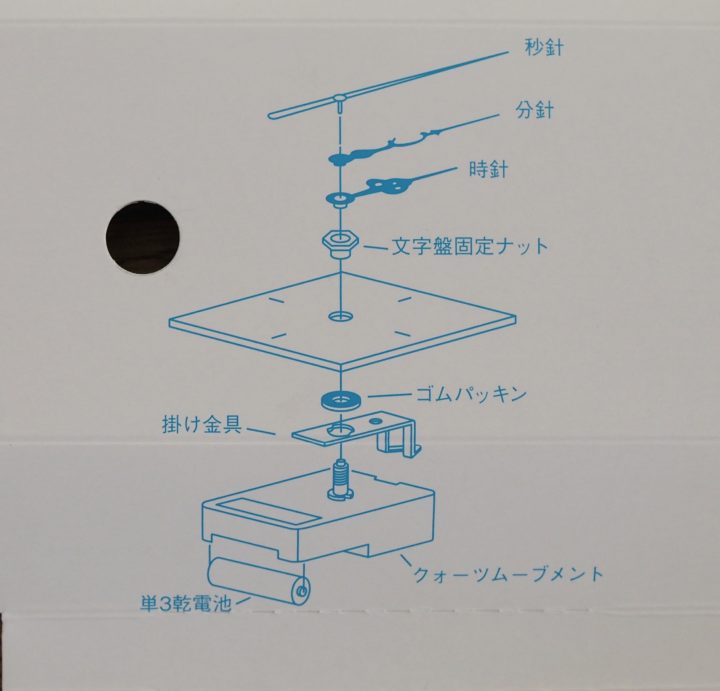 その1 コーヒーフィルターケース33